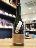 ゆきの美人　純米吟醸　秋田酒こまち　生酒　720ml