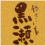 やきいも黒瀬　黒瀬安光　倉津　北薩　阿久根　元祖やきいも/鹿児島酒造