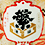繁桝(しげます)