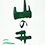 山の井(やまのい)