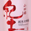 紀土 (きっど)