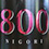 800/玉泉堂酒造(はっぴゃく/ぎょくせんどう)