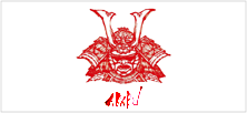赤武 AKABU